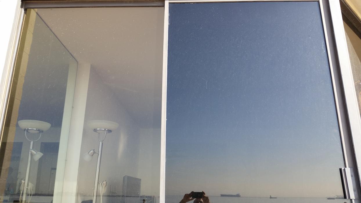 Smart Sun Control - Tarzana, CA