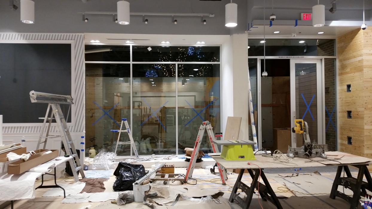 Smart Sun Control - Tarzana, CA