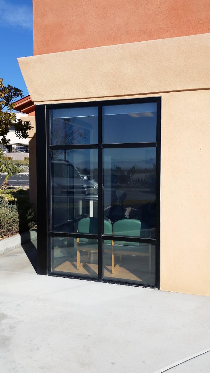 Smart Sun Control - Tarzana, CA