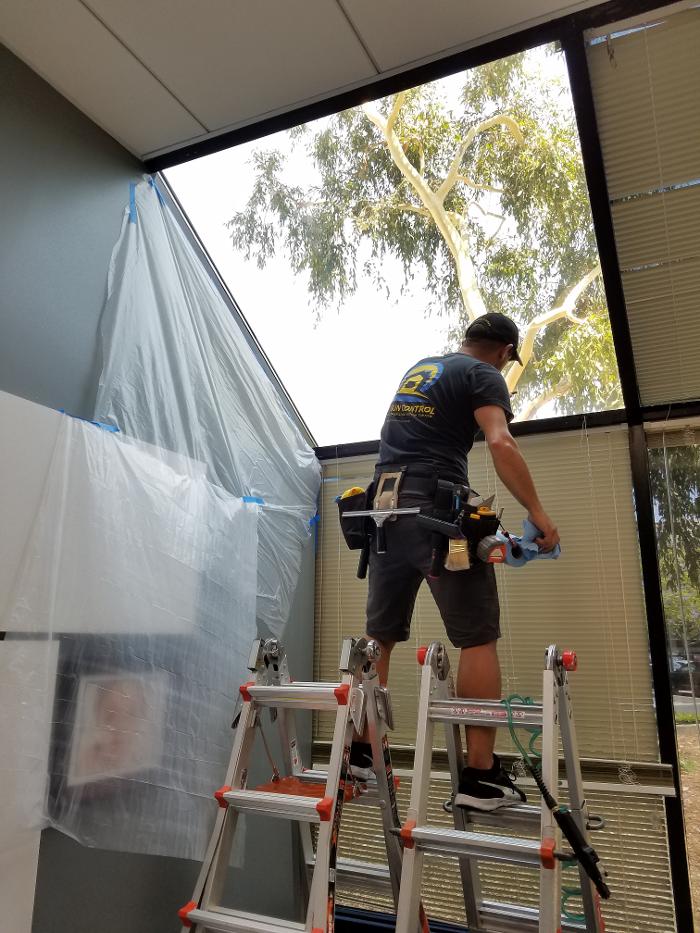 Smart Sun Control - Tarzana, CA