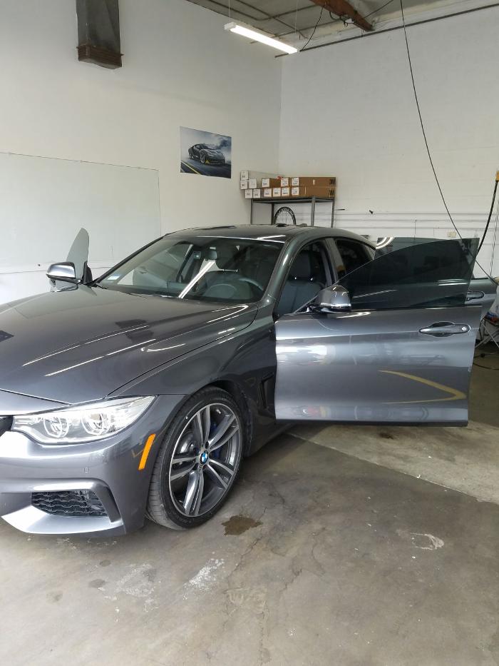 Smart Sun Control - Tarzana, CA