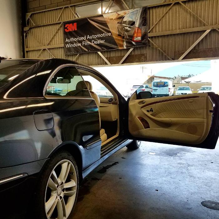 Smart Sun Control - Tarzana, CA