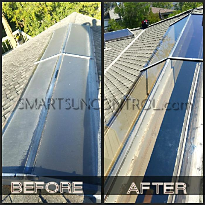 Smart Sun Control - Tarzana, CA