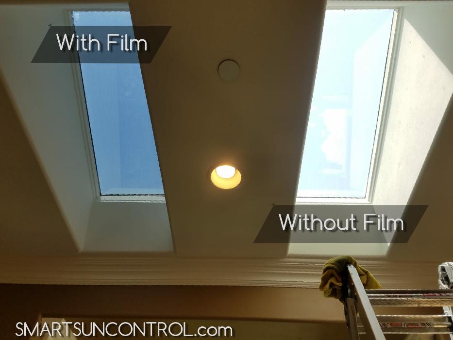 Smart Sun Control - Tarzana, CA