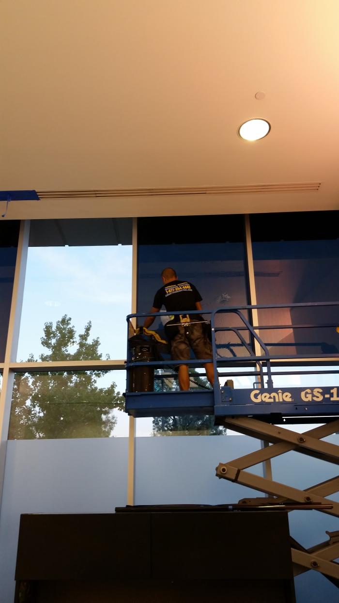 Smart Sun Control - Tarzana, CA