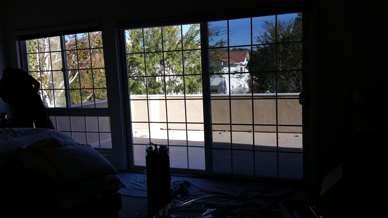 Smart Sun Control - Tarzana, CA