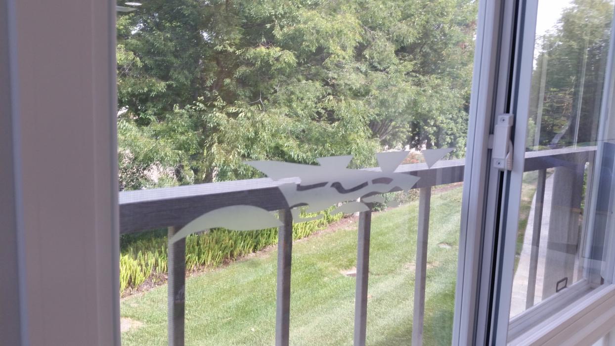 Smart Sun Control - Tarzana, CA