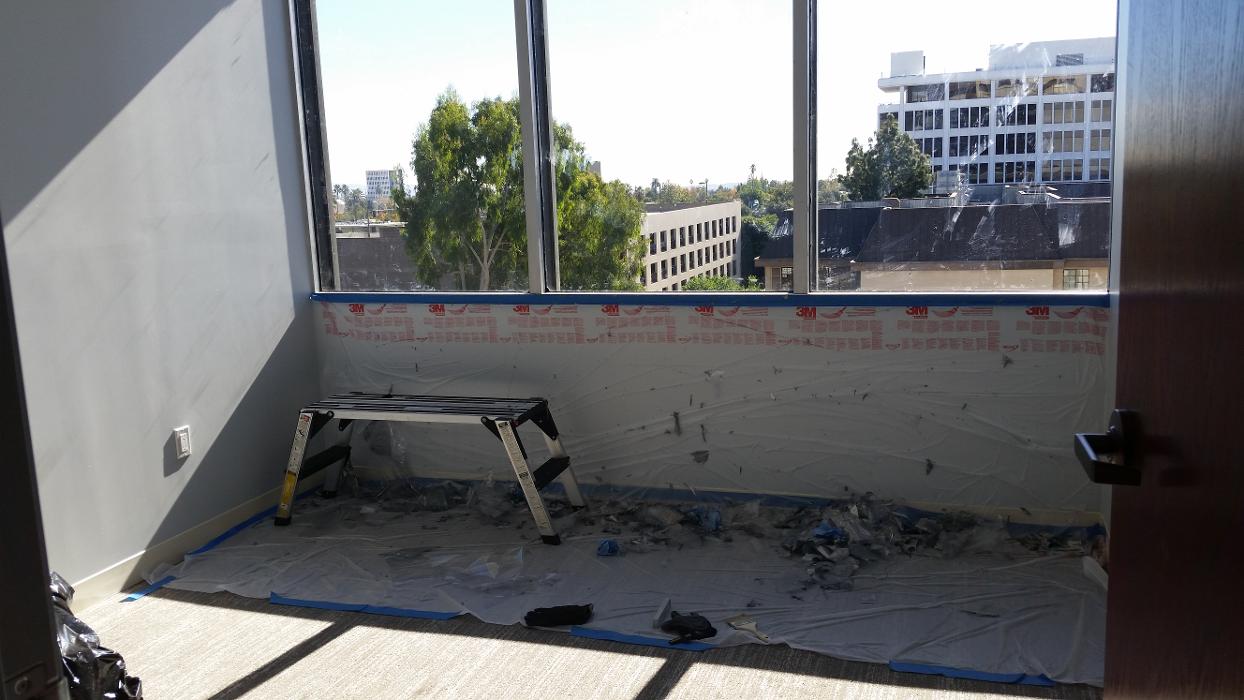 Smart Sun Control - Tarzana, CA