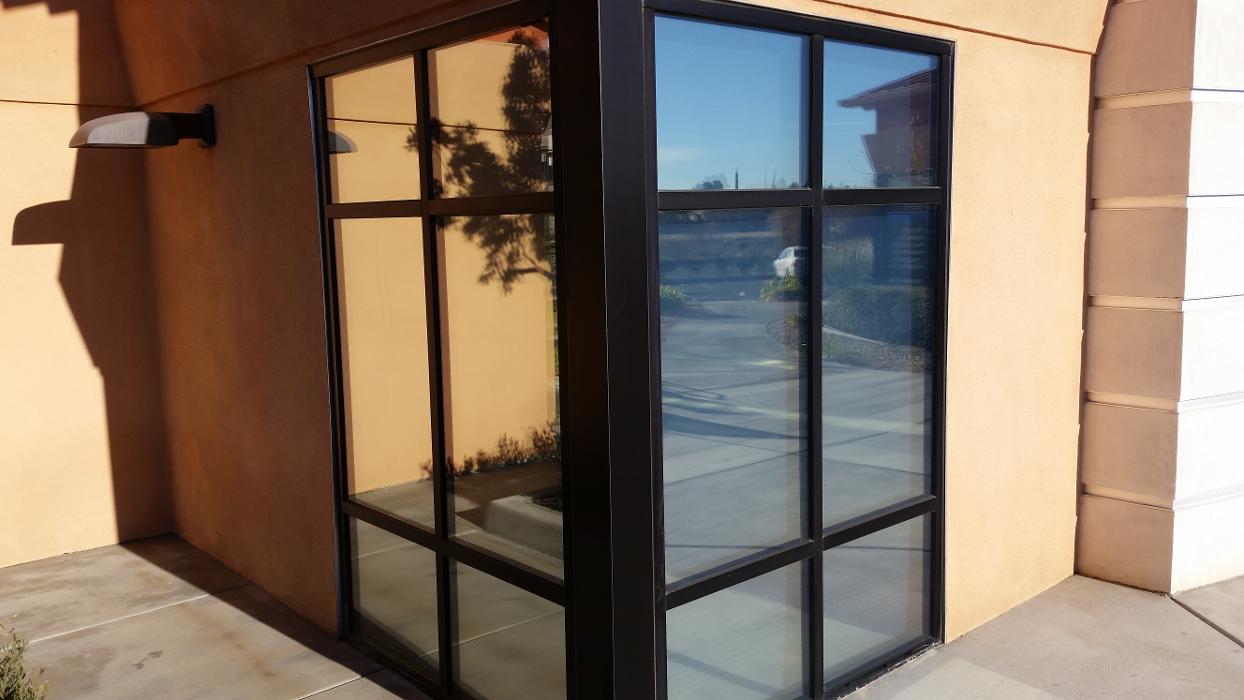 Smart Sun Control - Tarzana, CA