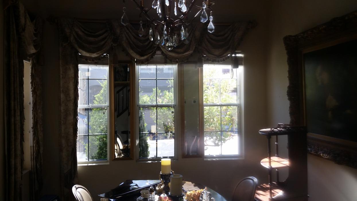 Smart Sun Control - Tarzana, CA