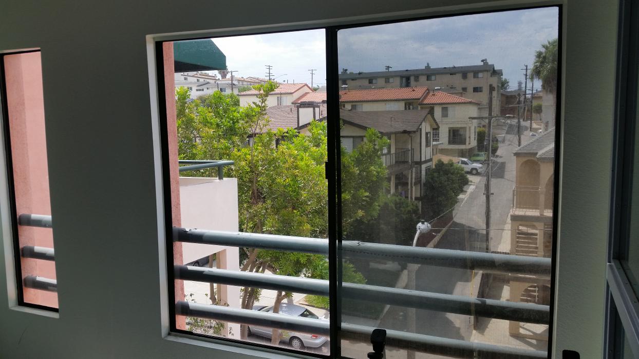 Smart Sun Control - Tarzana, CA