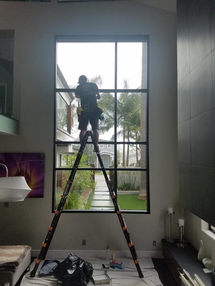 Smart Sun Control - Tarzana, CA