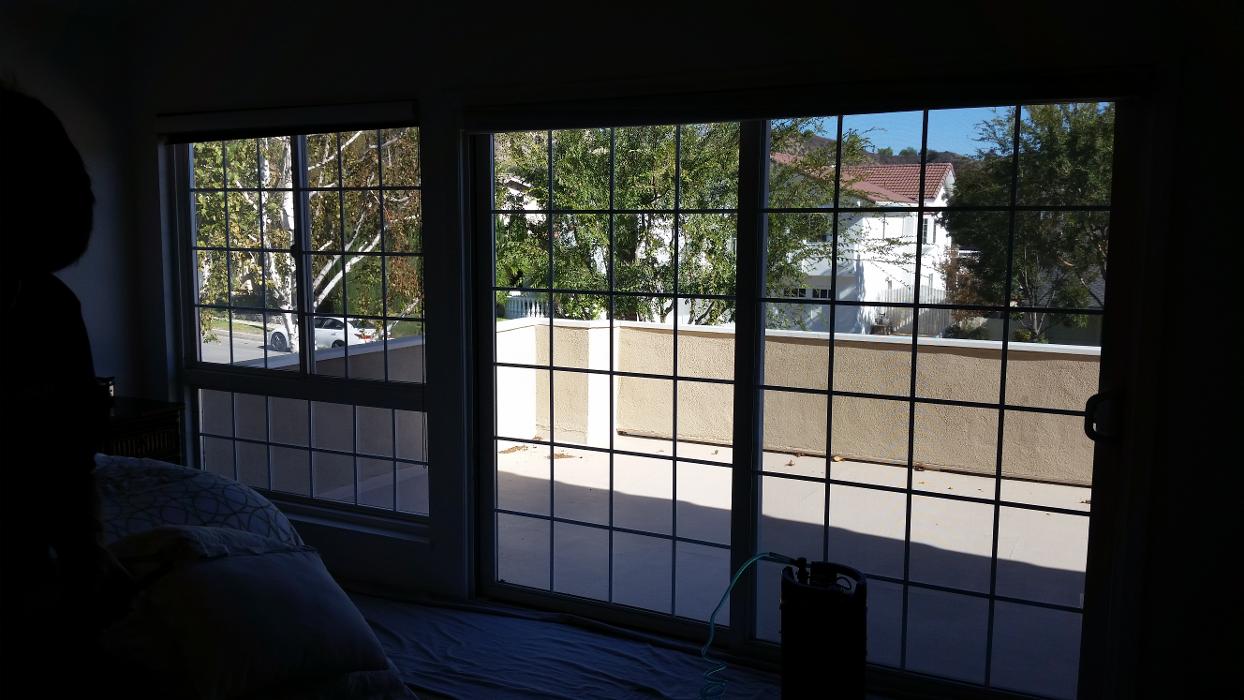 Smart Sun Control - Tarzana, CA