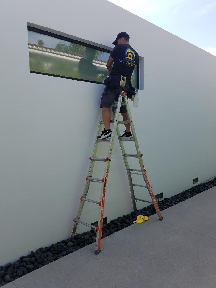 Smart Sun Control - Tarzana, CA