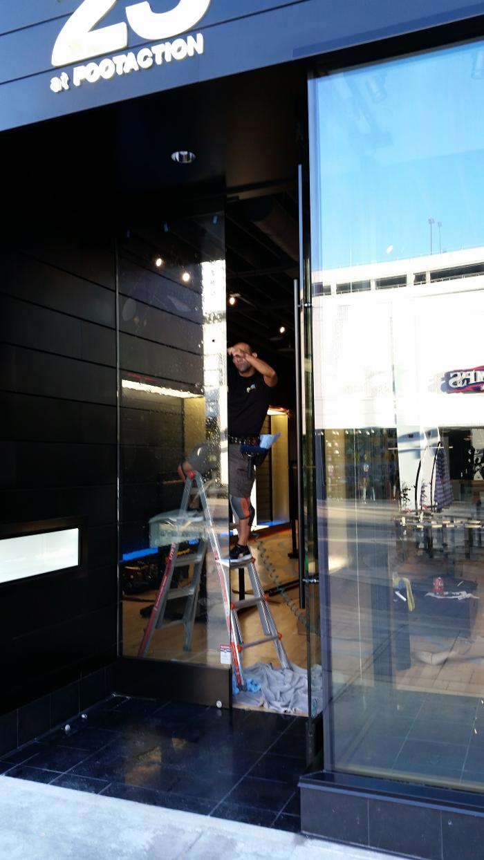 Smart Sun Control - Tarzana, CA