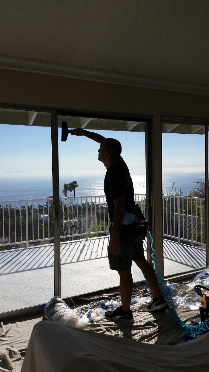 Smart Sun Control - Tarzana, CA