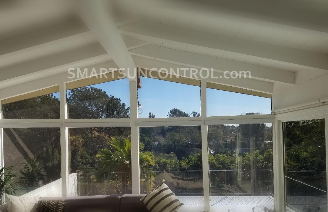 Smart Sun Control - Tarzana, CA