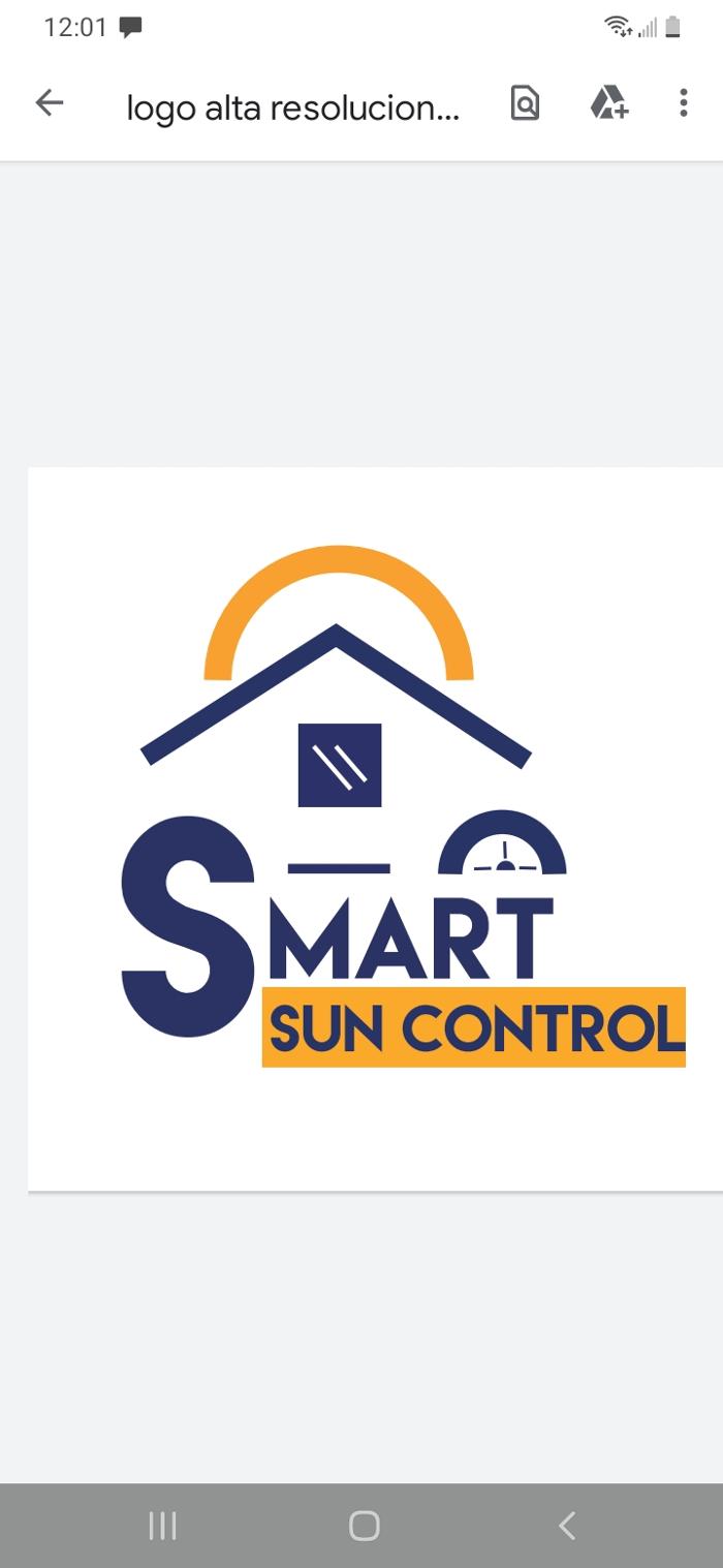 Smart Sun Control - Tarzana, CA