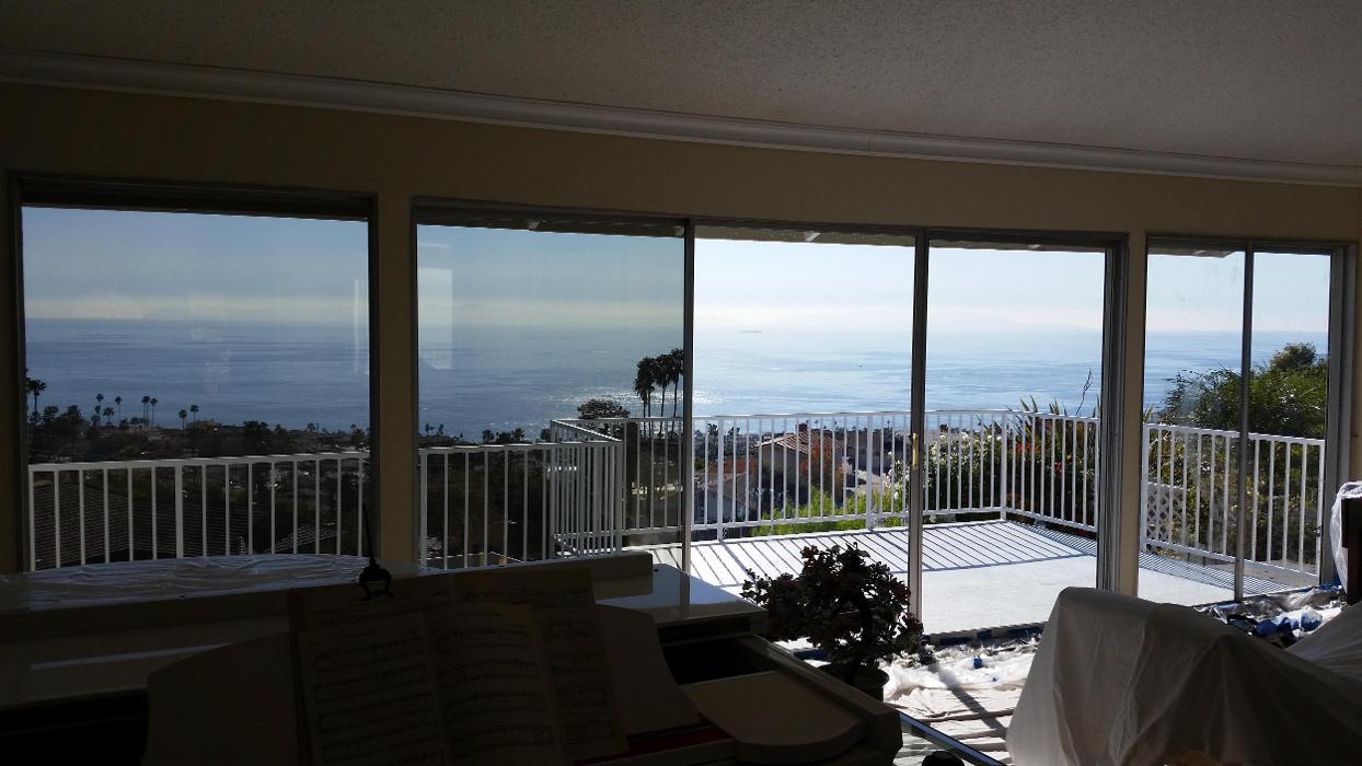 Smart Sun Control - Tarzana, CA