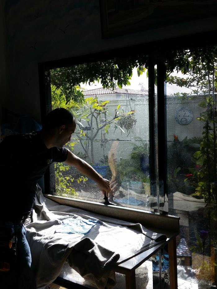 Smart Sun Control - Tarzana, CA