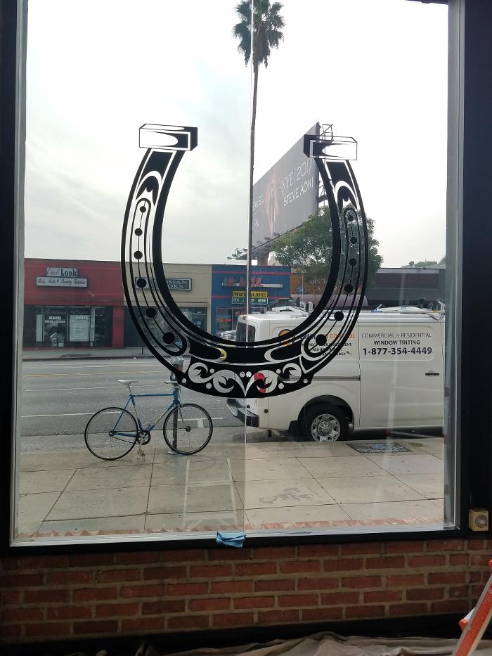 Smart Sun Control - Tarzana, CA