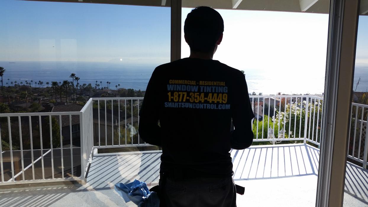 Smart Sun Control - Tarzana, CA