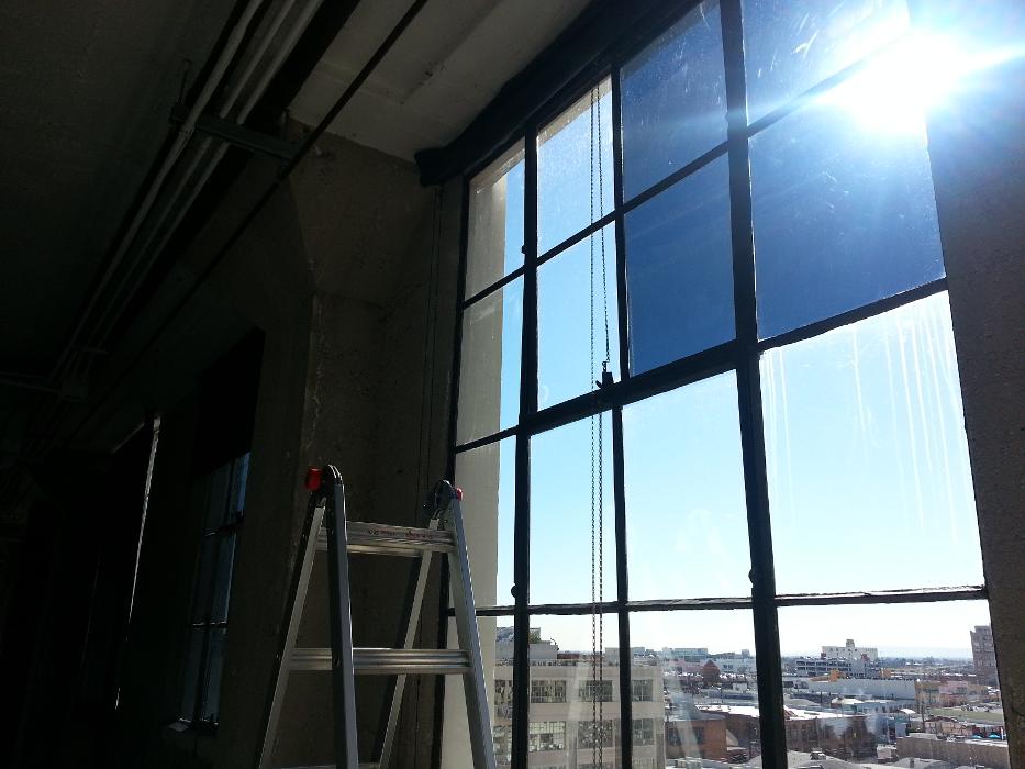 Smart Sun Control - Tarzana, CA