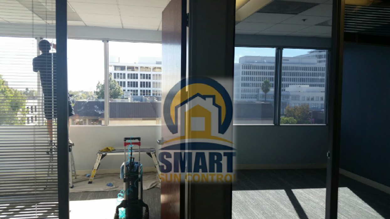 Smart Sun Control - Tarzana, CA
