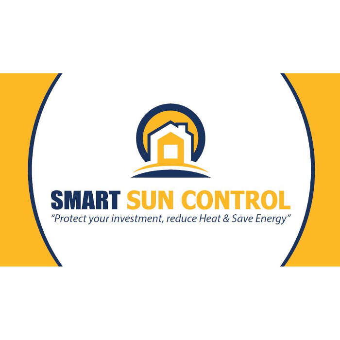 Smart Sun Control - Tarzana, CA