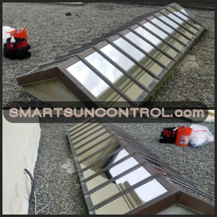 Smart Sun Control - Tarzana, CA