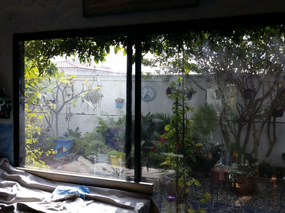 Smart Sun Control - Tarzana, CA