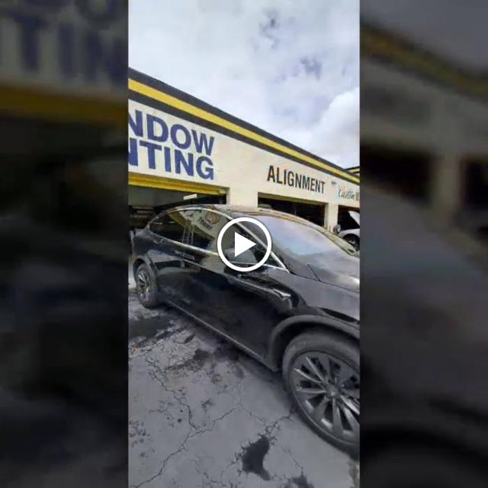 Smart Sun Control - Tarzana, CA