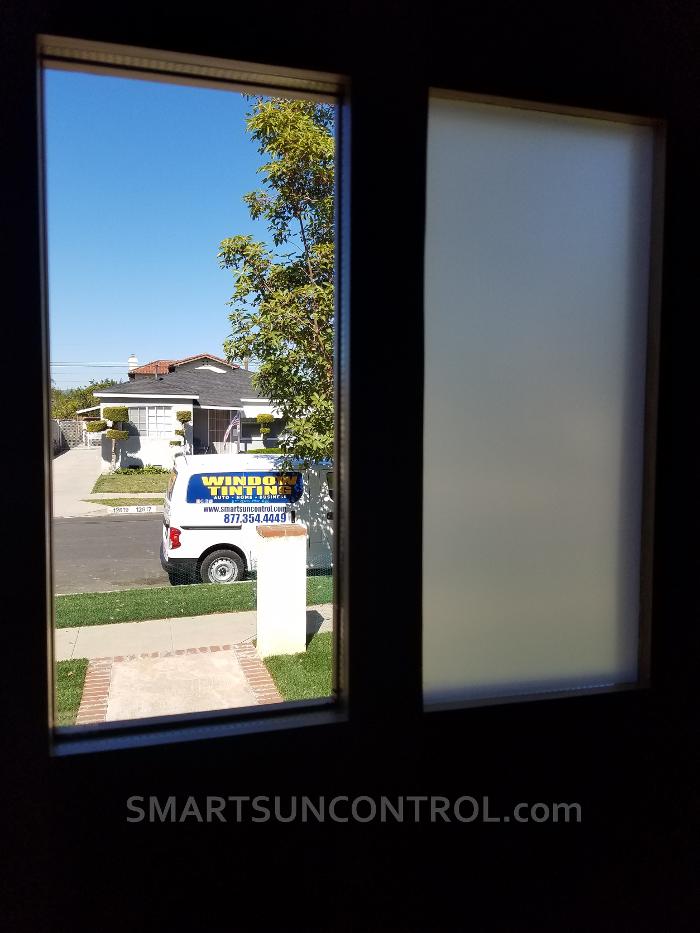 Smart Sun Control - Tarzana, CA
