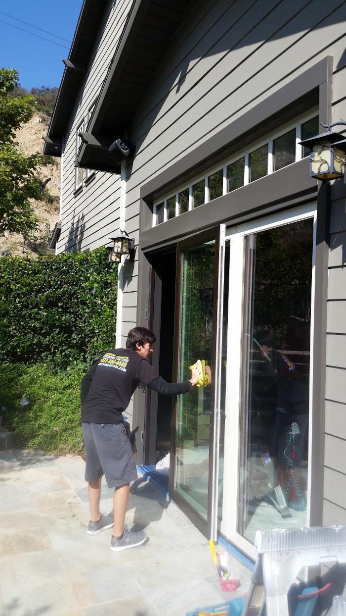 Smart Sun Control - Tarzana, CA