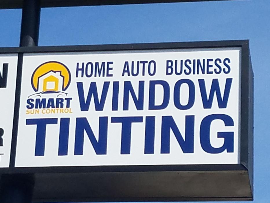 Smart Sun Control - Tarzana, CA