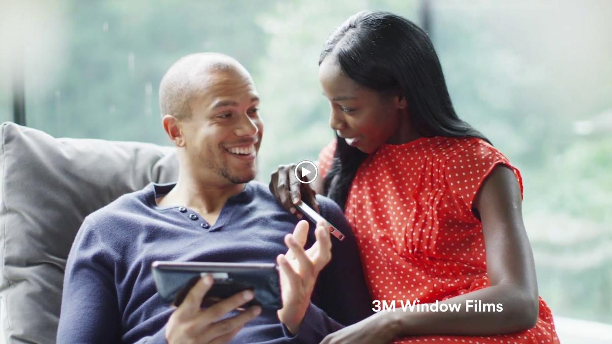 Smart Sun Control - Tarzana, CA