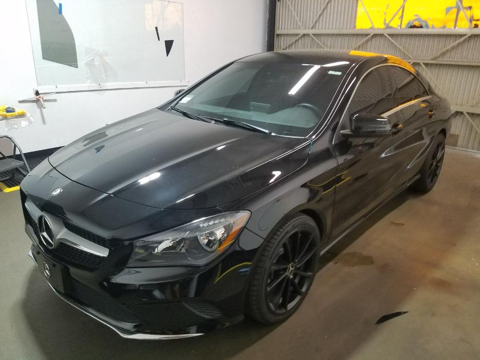 Smart Sun Control - Tarzana, CA