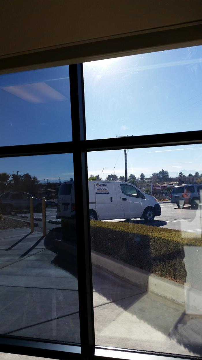 Smart Sun Control - Tarzana, CA