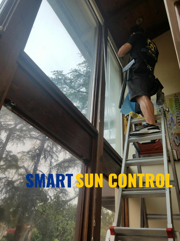 Smart Sun Control - Tarzana, CA