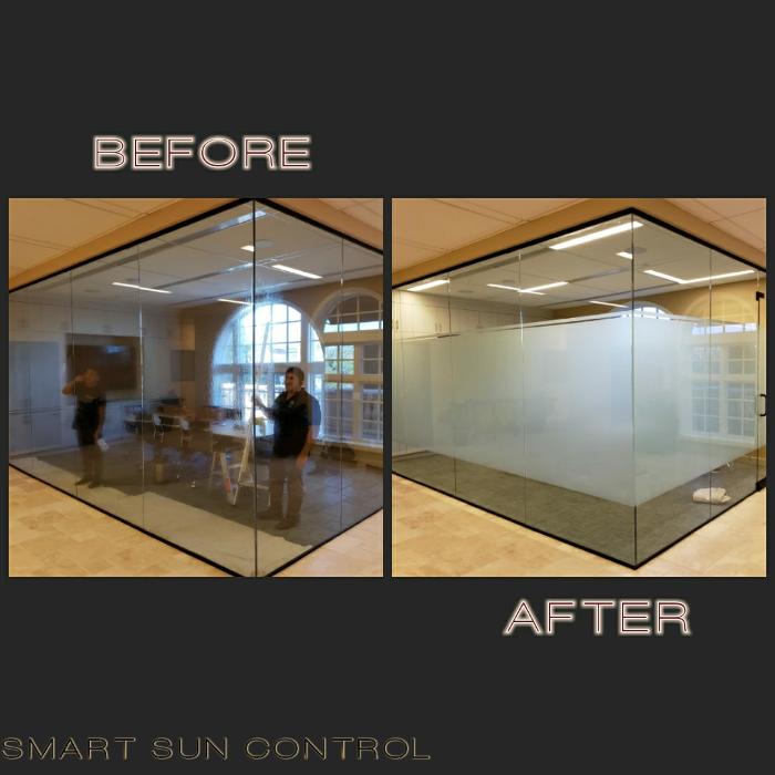 Smart Sun Control - Tarzana, CA