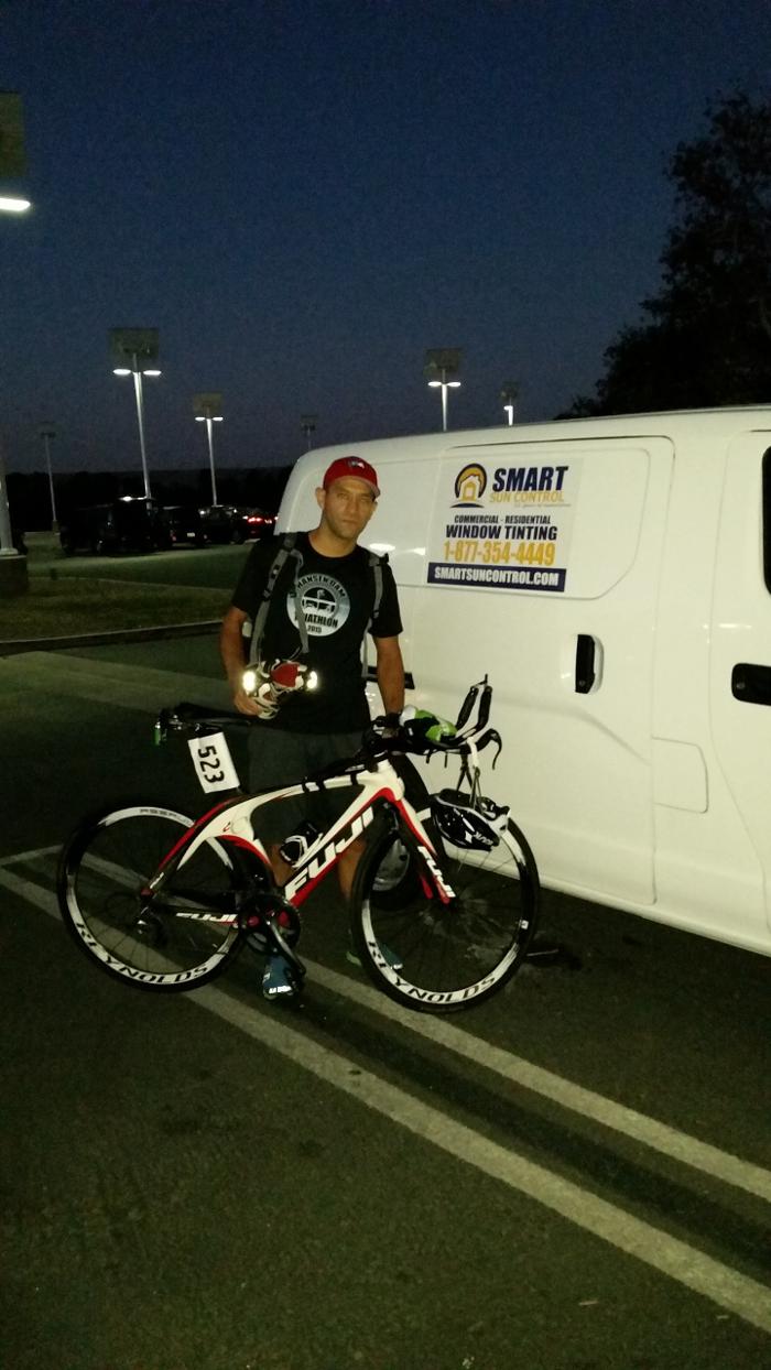 Smart Sun Control - Tarzana, CA