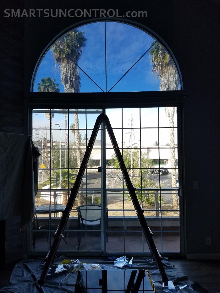 Smart Sun Control - Tarzana, CA