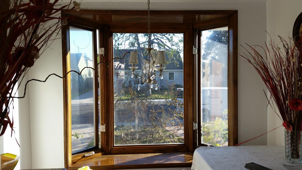 Smart Sun Control - Tarzana, CA