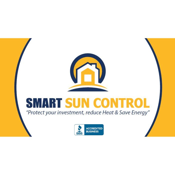 Smart Sun Control - Tarzana, CA
