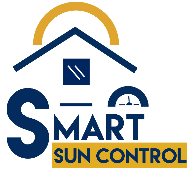 Smart Sun Control - Tarzana, CA