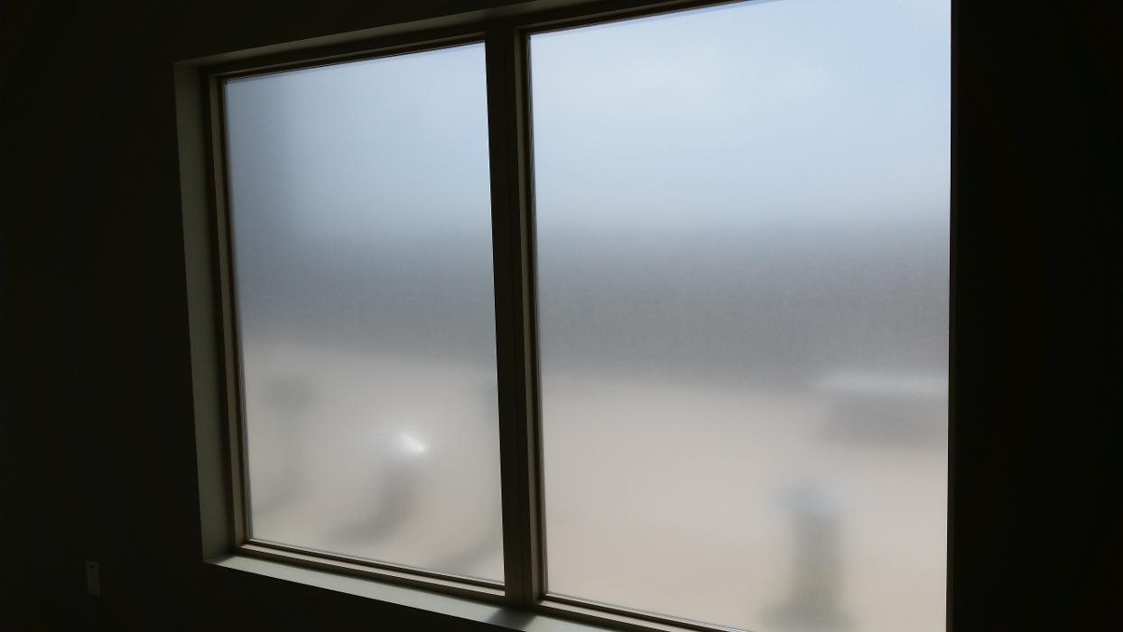 Smart Sun Control - Tarzana, CA