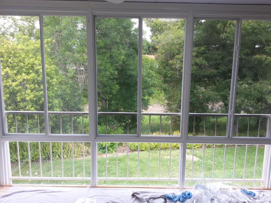 Smart Sun Control - Tarzana, CA