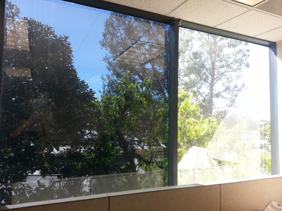 Smart Sun Control - Tarzana, CA