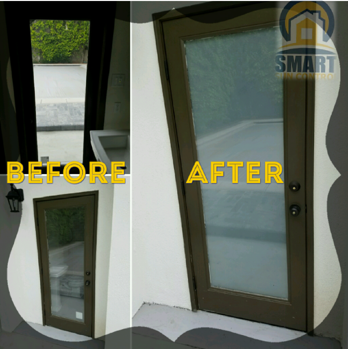 Smart Sun Control - Tarzana, CA