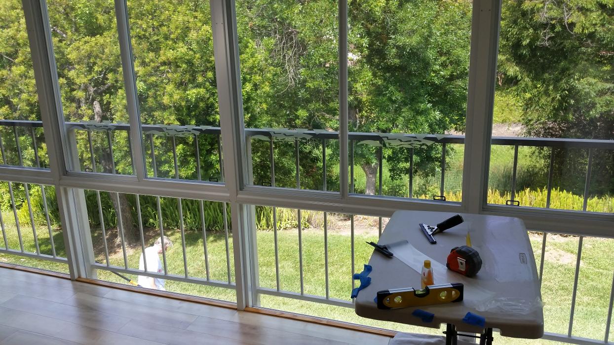 Smart Sun Control - Tarzana, CA